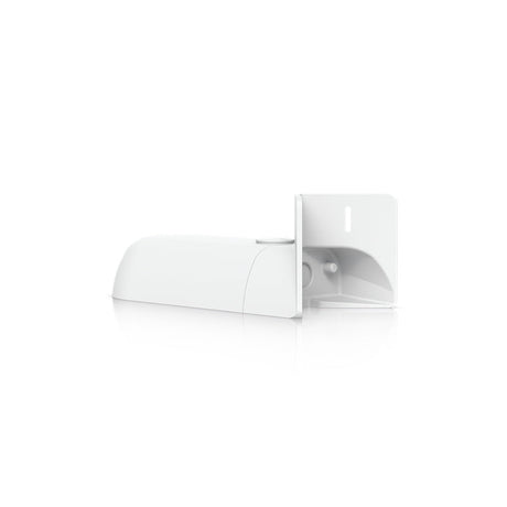 UACC-Camera-AM-W - Ubiquiti Camera Arm Mount (17)