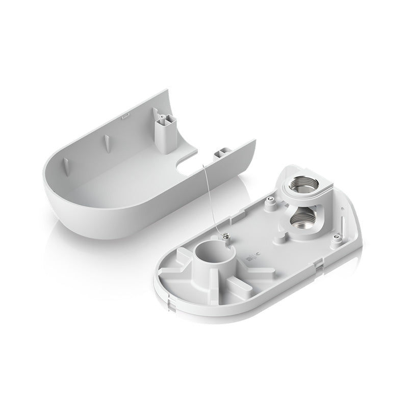 UACC-Camera-AM-W - Ubiquiti Camera Arm Mount (6)