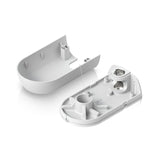 UACC-Camera-AM-W - Ubiquiti Camera Arm Mount (6)