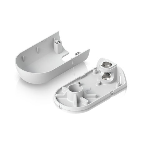 UACC-Camera-AM-W - Ubiquiti Camera Arm Mount (6)