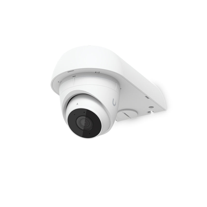 UACC-Camera-AM-W - Ubiquiti Camera Arm Mount (4)
