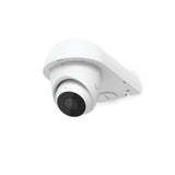 UACC-Camera-AM-W - Ubiquiti Camera Arm Mount (4)