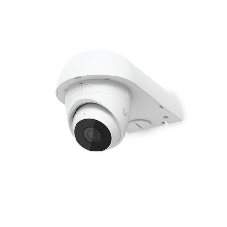 UACC-Camera-AM-W - Ubiquiti Camera Arm Mount (4)