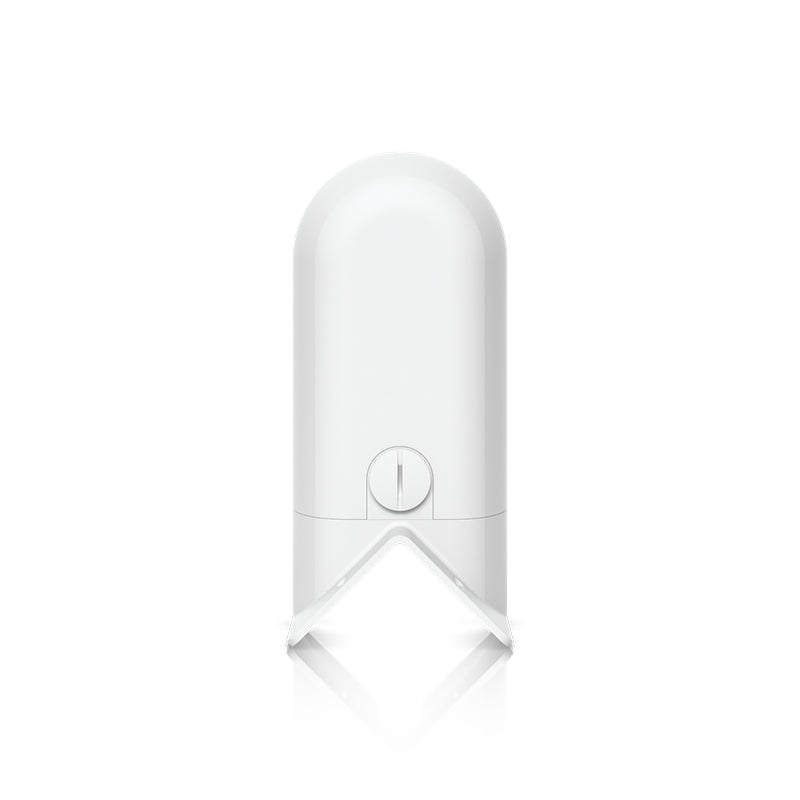 UACC-Camera-AM-W - Ubiquiti Camera Arm Mount (11)