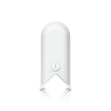 UACC-Camera-AM-W - Ubiquiti Camera Arm Mount (11)
