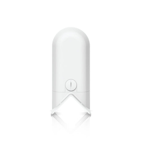 UACC-Camera-AM-W - Ubiquiti Camera Arm Mount (11)