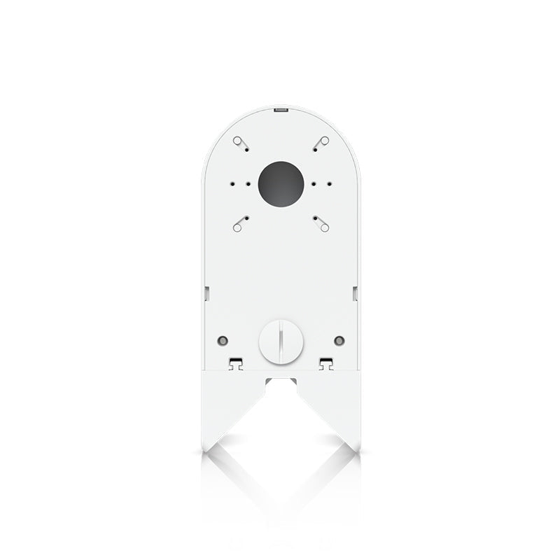 UACC-Camera-AM-W - Ubiquiti Camera Arm Mount (12)