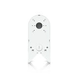 UACC-Camera-AM-W - Ubiquiti Camera Arm Mount (12)