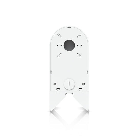 UACC-Camera-AM-W - Ubiquiti Camera Arm Mount (12)