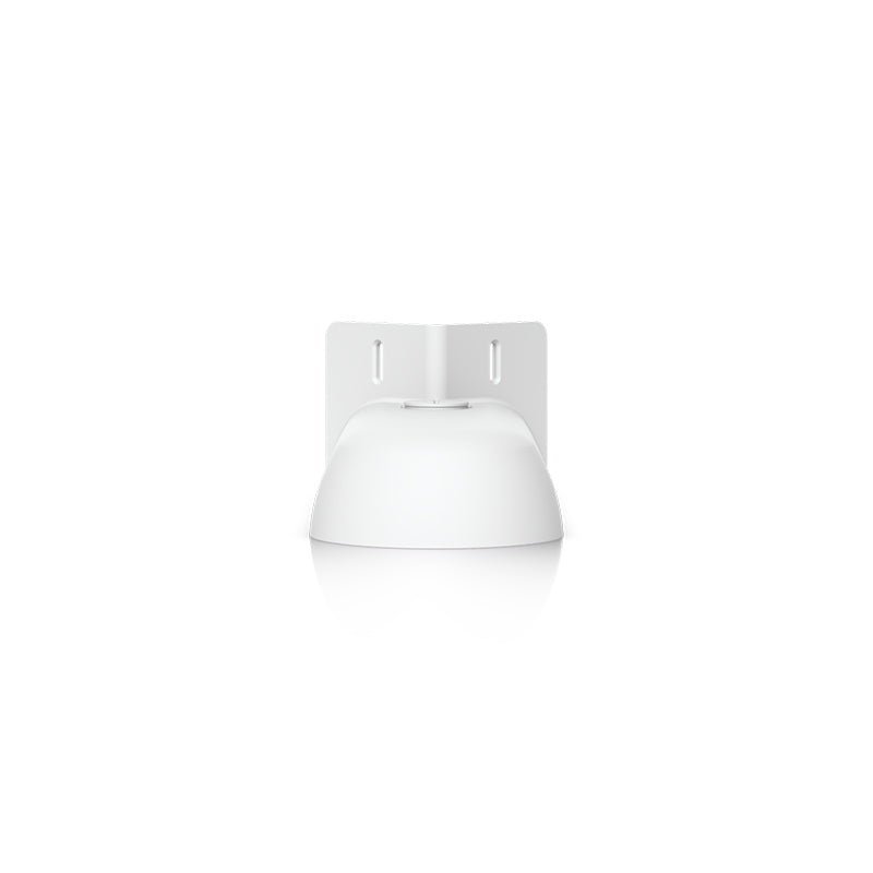 UACC-Camera-AM-W - Ubiquiti Camera Arm Mount (13)