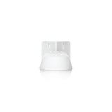 UACC-Camera-AM-W - Ubiquiti Camera Arm Mount (13)