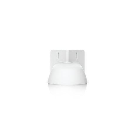 UACC-Camera-AM-W - Ubiquiti Camera Arm Mount (13)