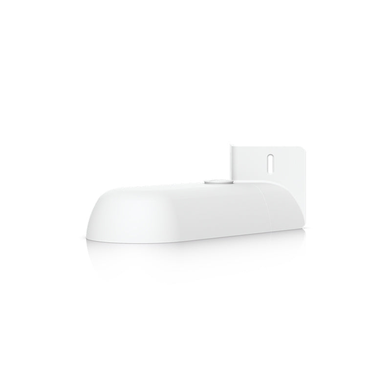 UACC-Camera-AM-W - Ubiquiti Camera Arm Mount (15)