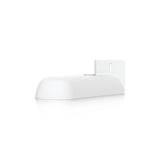 UACC-Camera-AM-W - Ubiquiti Camera Arm Mount (15)