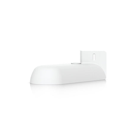 UACC-Camera-AM-W - Ubiquiti Camera Arm Mount (15)