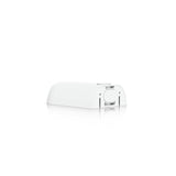 UACC-Camera-AM-W - Ubiquiti Camera Arm Mount (8)
