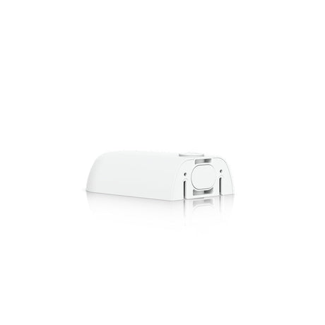 UACC-Camera-AM-W - Ubiquiti Camera Arm Mount (8)