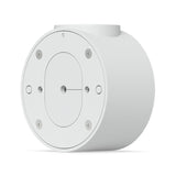 UACC-Camera-CJB Ubiquiti Camera Compact Junction Box (11)