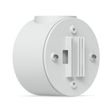 UACC-Camera-CJB Ubiquiti Camera Compact Junction Box (13)