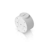 UACC-Camera-CJB Ubiquiti Camera Compact Junction Box (3)