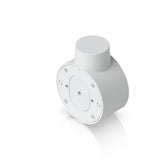 UACC-Camera-CJB Ubiquiti Camera Compact Junction Box (2)
