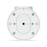 UACC-Camera-CJB Ubiquiti Camera Compact Junction Box (8)