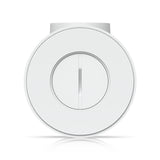UACC-Camera-CJB Ubiquiti Camera Compact Junction Box (9)