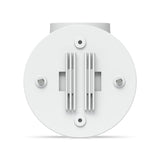 UACC-Camera-CJB Ubiquiti Camera Compact Junction Box (10)