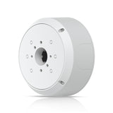 UACC-Camera-JB Ubiquiti Camera Junction Box (2)