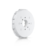 UACC-Camera-JB Ubiquiti Camera Junction Box (7)