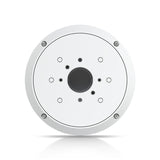 UACC-Camera-JB Ubiquiti Camera Junction Box (9)