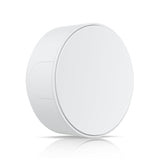 UACC-Camera-JB Ubiquiti Camera Junction Box (11)