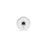 UACC-Chime-PoE - Ubiquiti PoE Smart Chime