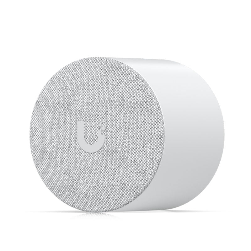 UACC-Chime-PoE - Ubiquiti PoE Smart Chime