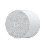 UACC-Chime-PoE - Ubiquiti PoE Smart Chime
