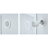 UACC-Chime-PoE - Ubiquiti PoE Smart Chime