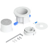 UACC-Chime-PoE - Ubiquiti PoE Smart Chime