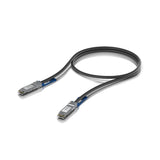 UACC-DAC-QSFP28 Ubiquiti UniFi 100G Direct Attach Cable