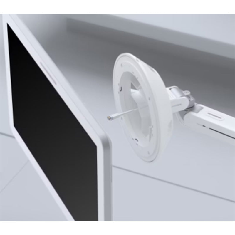 UACC-DISPLAY-AM Ubiquiti Display Arm Mount