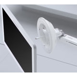 UACC-DISPLAY-AM Ubiquiti Display Arm Mount