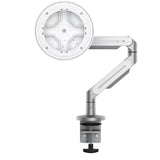 UACC-DISPLAY-AM Ubiquiti Display Arm Mount