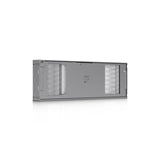 UACC-ENVR-Bezel Ubiquiti UniFi Enterprise NVR Bezel