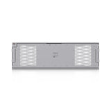 UACC-ENVR-Bezel Ubiquiti UniFi Enterprise NVR Bezel