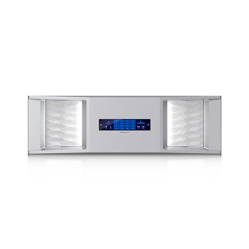UACC-ENVR-Bezel Ubiquiti UniFi Enterprise NVR Bezel