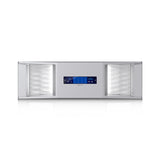 UACC-ENVR-Bezel Ubiquiti UniFi Enterprise NVR Bezel