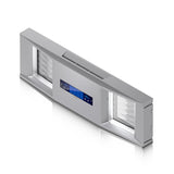 UACC-ENVR-Bezel Ubiquiti UniFi Enterprise NVR Bezel