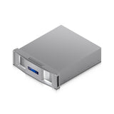 UACC-ENVR-Bezel Ubiquiti UniFi Enterprise NVR Bezel