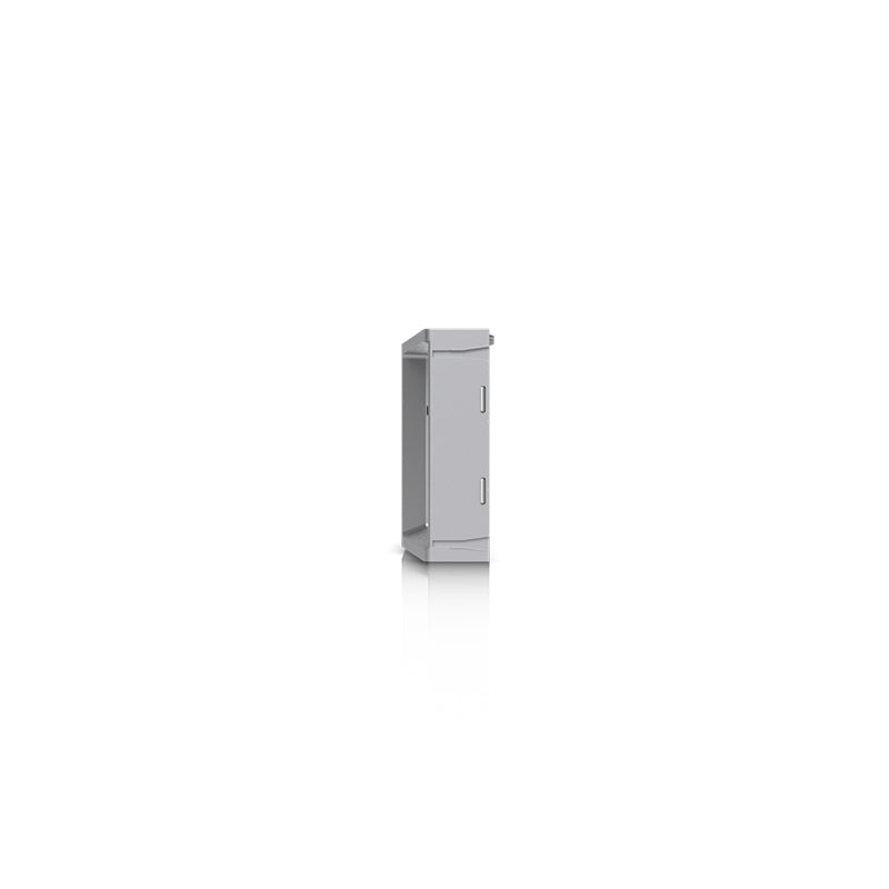 UACC-ENVR-Bezel Ubiquiti UniFi Enterprise NVR Bezel