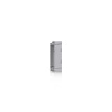 UACC-ENVR-Bezel Ubiquiti UniFi Enterprise NVR Bezel