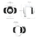 UACC-G5-Enhancer Ubiquiti G5 Pro Vision Enhancer